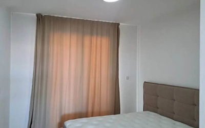 new-key-ready-apartment-for-sale-paphos-cypru