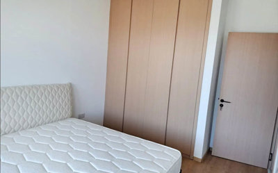 new-key-ready-apartment-for-sale-paphos-cypru
