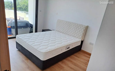 new-key-ready-apartment-for-sale-paphos-cypru