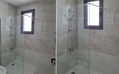 new-key-ready-apartment-for-sale-paphos-cypru