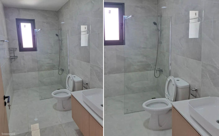 Image No.14-2 Bed Apartment for sale