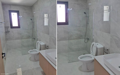 new-key-ready-apartment-for-sale-paphos-cypru