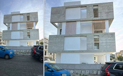 new-key-ready-apartment-for-sale-paphos-cypru