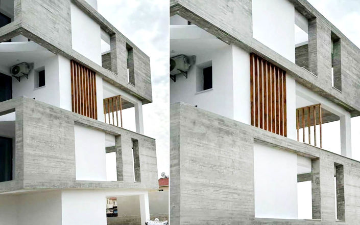 Image No.3-2 Bed Apartment for sale