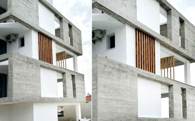new-key-ready-apartment-for-sale-paphos-cypru