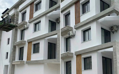 new-key-ready-apartment-for-sale-paphos-cypru