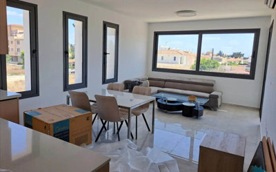 new-key-ready-apartment-for-sale-paphos-cypru