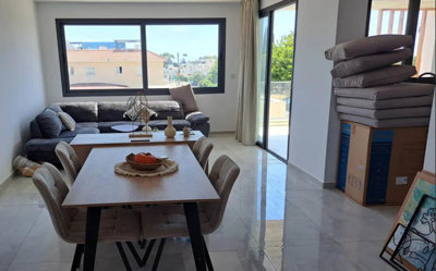 new-key-ready-apartment-for-sale-paphos-cypru