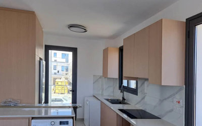 new-key-ready-apartment-for-sale-paphos-cypru