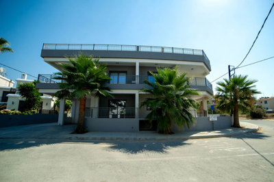 key-ready-apartment-for-sale-paphos-cyprus1-1