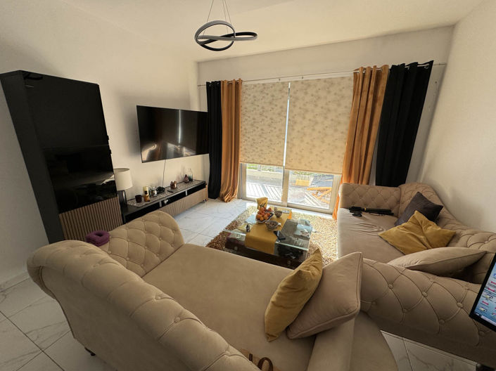 Image No.10-3 Bed Apartment for sale