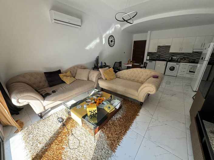 Image No.11-3 Bed Apartment for sale