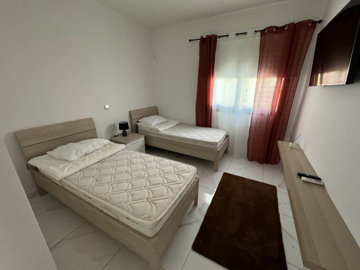 key-ready-apartment-for-sale-paphos-cyprus9