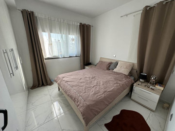 key-ready-apartment-for-sale-paphos-cyprus12