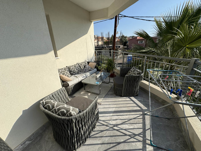 Image No.4-3 Bed Apartment for sale