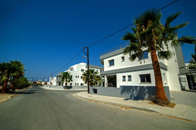 key-ready-apartment-for-sale-paphos-cyprus3-1