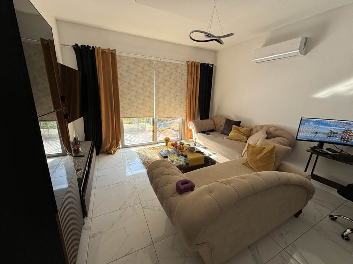 Image No.9-3 Bed Apartment for sale