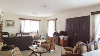 key-ready-villa-for-sale-limassol-cyprus
