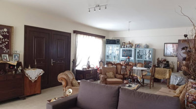 key-ready-villa-for-sale-limassol-cyprus2