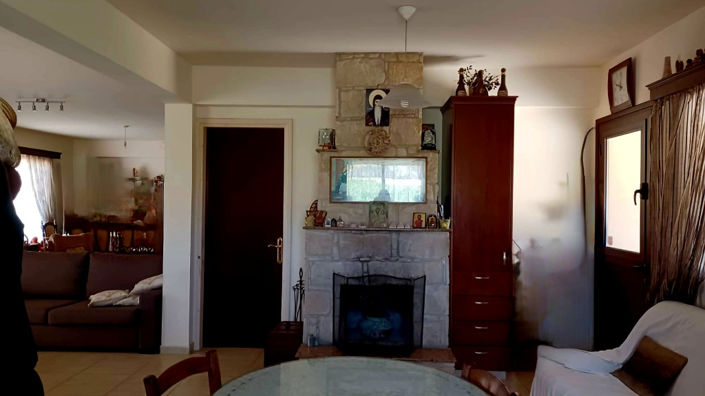 Image No.6-3 Bed House for sale