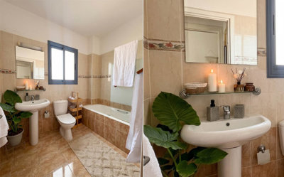 modern-key-ready-apartment-for-sale-paphos-cy