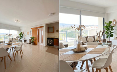 modern-key-ready-apartment-for-sale-paphos-cy
