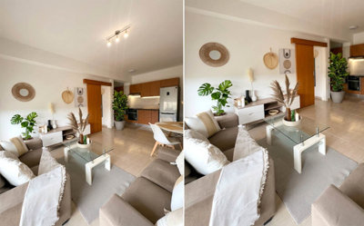 modern-key-ready-apartment-for-sale-paphos-cy