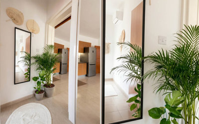 modern-key-ready-apartment-for-sale-paphos-cy