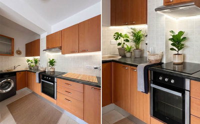 modern-key-ready-apartment-for-sale-paphos-cy