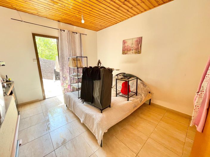 Image No.5-Appartement de 1 chambre à vendre à Paphos