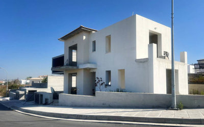 new-villa-for-sale-paphos-cyprus5