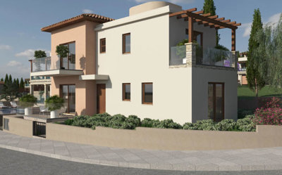new-villa-for-sale-paphos-cyprus4