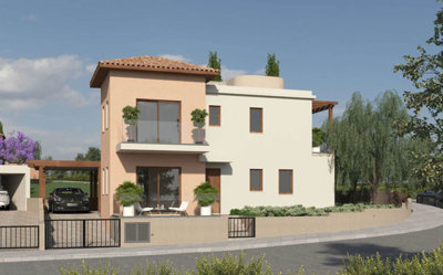 new-villa-for-sale-paphos-cyprus2
