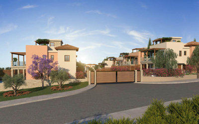 new-villa-for-sale-paphos-cyprus