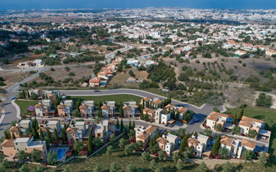 new-villa-for-sale-paphos-cyprus13
