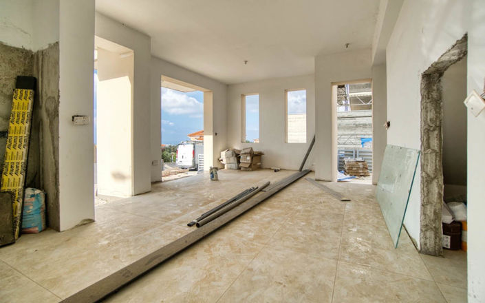 Image No.3-3 Bed House for sale