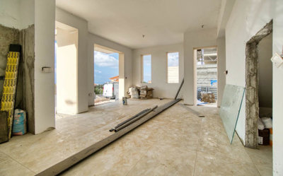 new-villa-for-sale-paphos-cyprus7