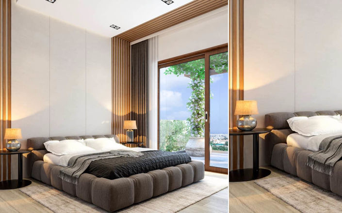 Image No.8-3 Bed House for sale