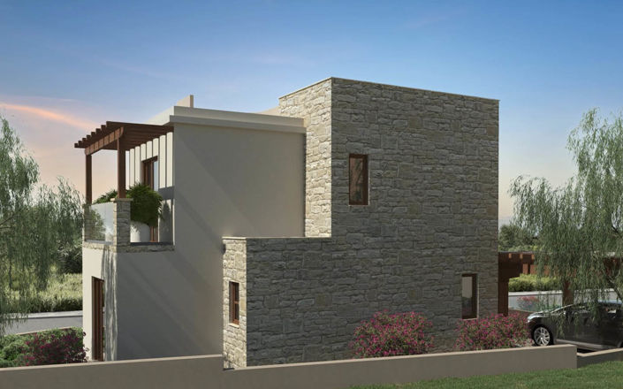 Image No.9-3 Bed House for sale