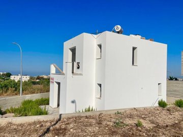key-ready-villa-for-sale-paphos-cyprus-konia1
