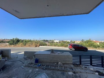 key-ready-villa-for-sale-paphos-cyprus-konia3