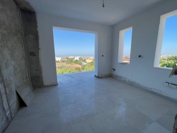 key-ready-villa-for-sale-paphos-cyprus-konia5
