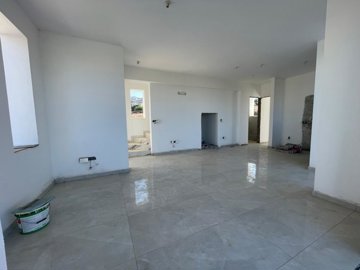 key-ready-villa-for-sale-paphos-cyprus-konia6