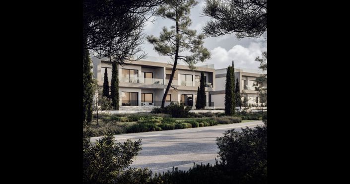 Image No.18-2 Bed Apartment for sale