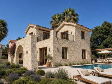 stone-house-renovated-polemi-polis-cyprus