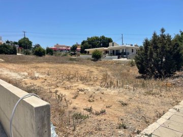 plot-of-land-for-sale-paphos-cyprus1