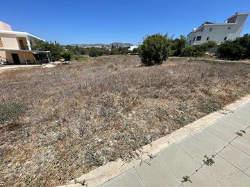 plot-of-land-for-sale-paphos-cyprus2