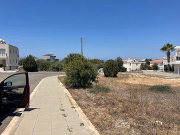 plot-of-land-for-sale-paphos-cyprus