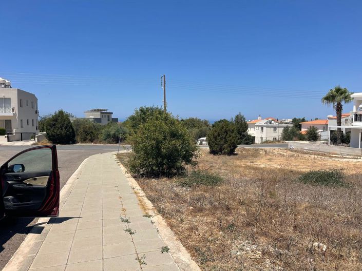 Image No.3-Land for sale