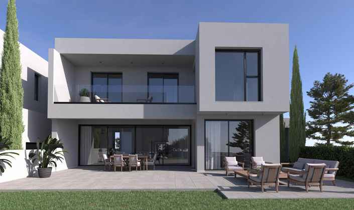 Image No.2-3 Bed House for sale
